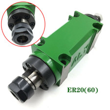 Er20 1hp cuscinetti - er20(60),