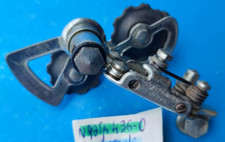 CAMPAGNOLO VALENTINO EXTRA