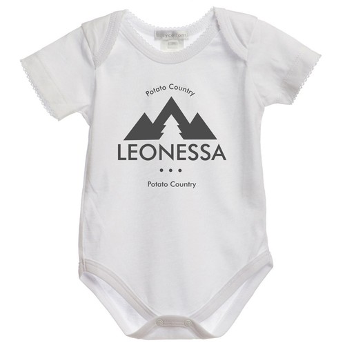 J756 body bimbo leonessa - bimbo,