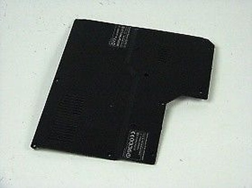 Copertine sotto asus f3j - copertine,