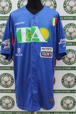 Maglia shirt baseball rimini - baseball,