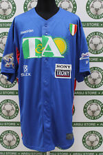 Maglia shirt Baseball RIMINI TG XXL maillot trikot camiseta