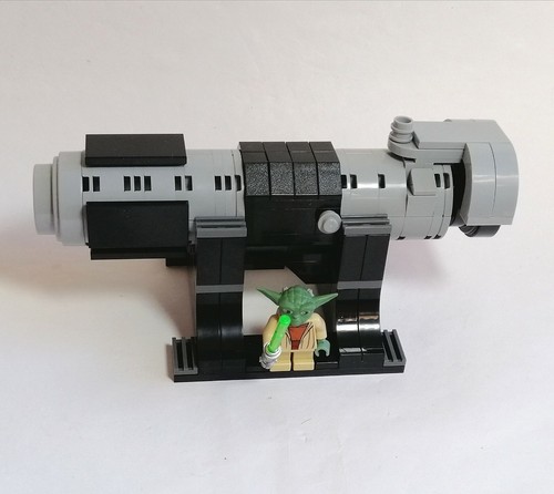 Lego star wars 6346098 - lego,