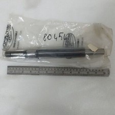 bremach 80454 albero primario