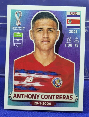 2022 panini fifa world cup - panini,