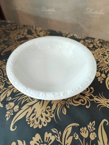 Rosenthal classic rose - classic, "maria"