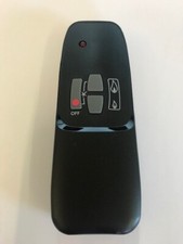 Mertik Maxitrol Telecomando