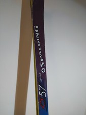 SCI SPALDING CELESTI