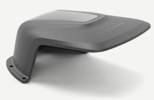 Copristazione robot HUSQVARNA Automower 305/310 Mark II 315 Mark II 405X 415X