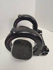 Anvl Skatecycle Black