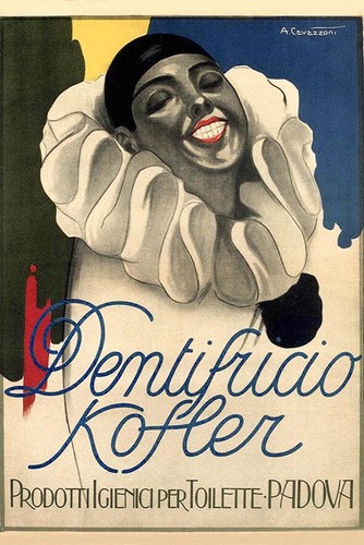 Poster locandina manifesto - locandina,
