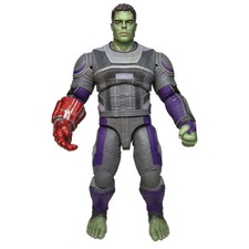 MARVEL - Avengers Endgame -