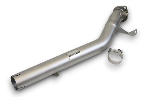 Defap tube espace 0 2 - tube, 2.0