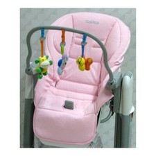 Kit accessorio per tatamia - accessorio,