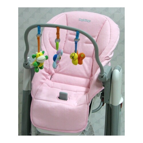 Kit accessorio per tatamia - tatamia, e