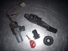 YAMAHA NEOS NEO'S MBK OVETTO