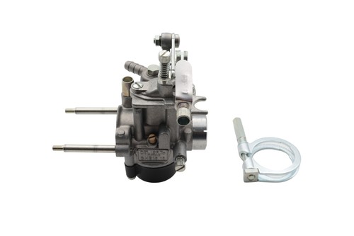 Carburatore dellorto shb 16 - dellorto,