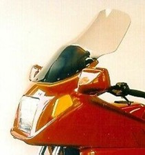 MRA SMOKE FAIRING BMW K 75 RT