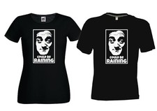 Tshirt Frankenstein Junior