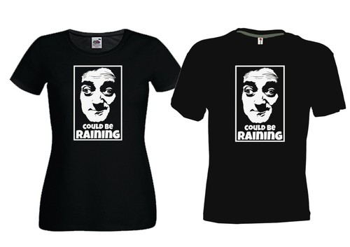Tshirt frankenstein junior - frankenstein,