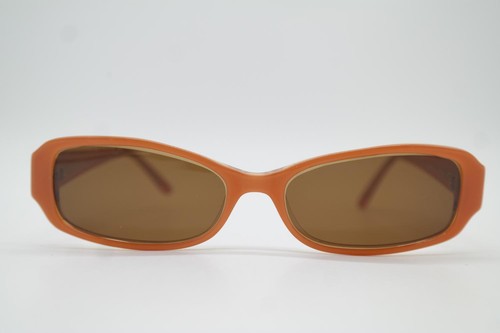 Occhiali sole richmond - da,