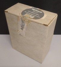 RARISSIMO Software Vintage