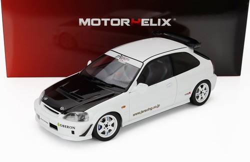Motorhelix honda - motorhelix,