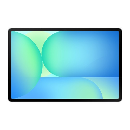 Samsung tablet galaxy tab - tablet,