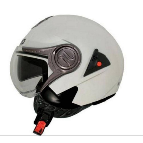 Visiera casco shiro - shiro, 80