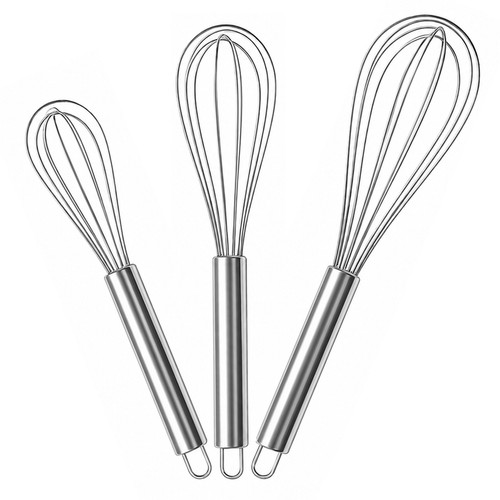 Set fruste utensili per - fruste,