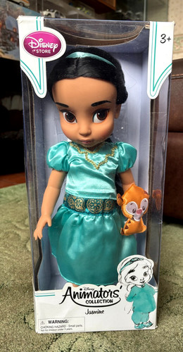 New original boxed disney - new,