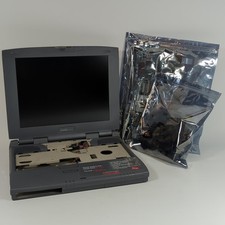 Toshiba 2140CDS/4.3