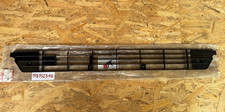 Griglia inferiore paramotore *ORIGINALE* MITSUBISHI Pajero II /V20 Cod. MB932310