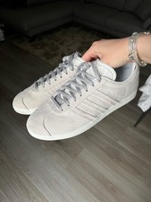 Gazzelle Adidas Donna (come nuove)