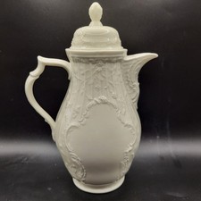 Rosenthal Classic Sanssouci