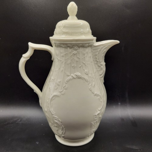 Rosenthal classic sanssouci - classic,
