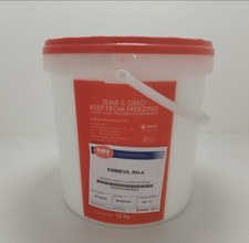 Colla Vinilica EMMEVIL RH-4 Kg