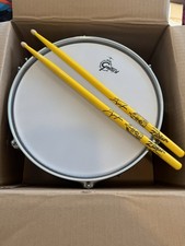 Gretsch Blackhawk 5,5x12"