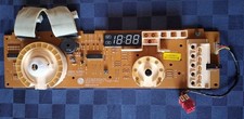 WASHING MACHINE BOARD - LG -