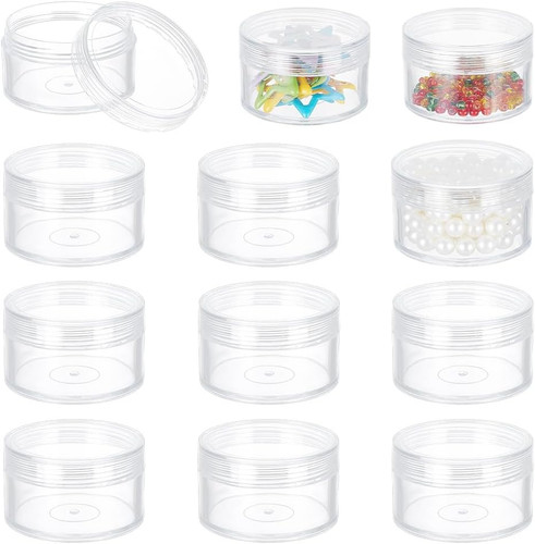 Pack contenitore di - pack, (50ml)