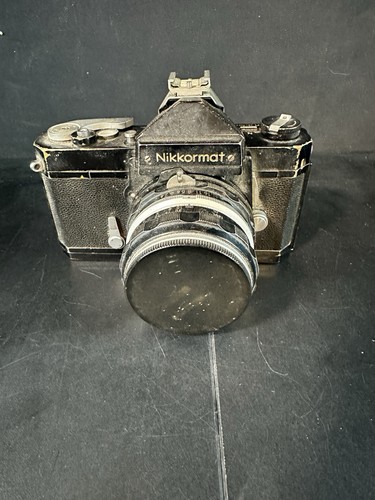 Corpo fotocamera reflex
