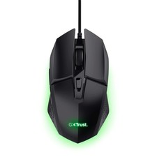 Trust Gaming GXT 109 Felox
