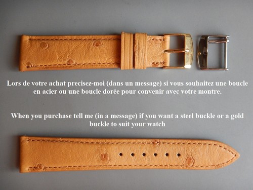 Bracciale artigianale - bracciale,