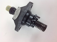 Pompa iniezione motore