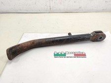 CAVALLETTO LATERALE MOTO MORINI 350 3 1/2 SPORT PRIMA SERIE 1974 (VA296)