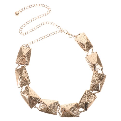 Accessori per cinture metallo - cinture,