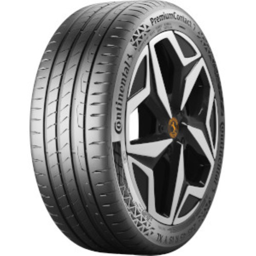 Gomme auto estive 225 r17 - gomme,