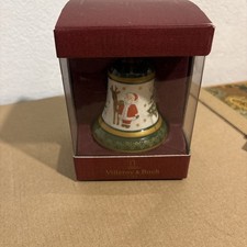 VILLEROY & BOCH Campana