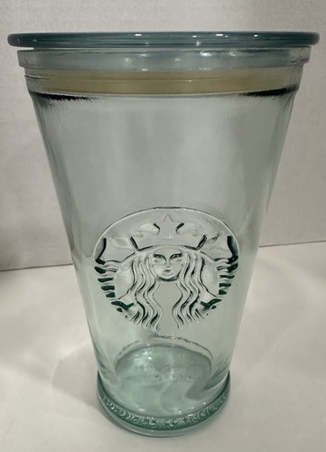 Starbucks embossed siren - starbucks,