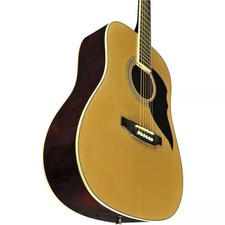 EKO RANGER 6 NAT chitarra